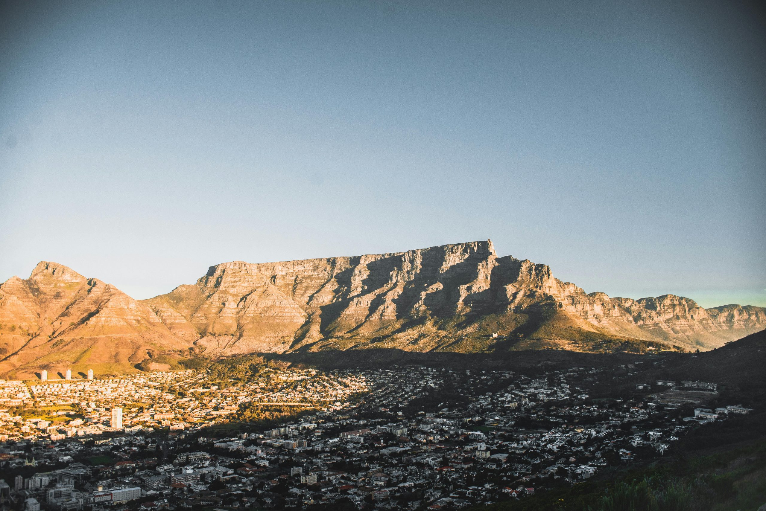 Tshephi